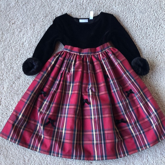 Charter Club Other - Charter Club Girls Dress